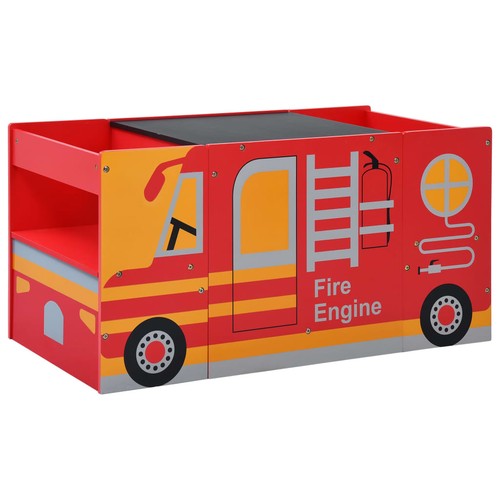 Set tavolo per - per, bambini