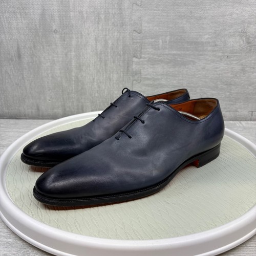 Scarpe eleganti santoni - eleganti,