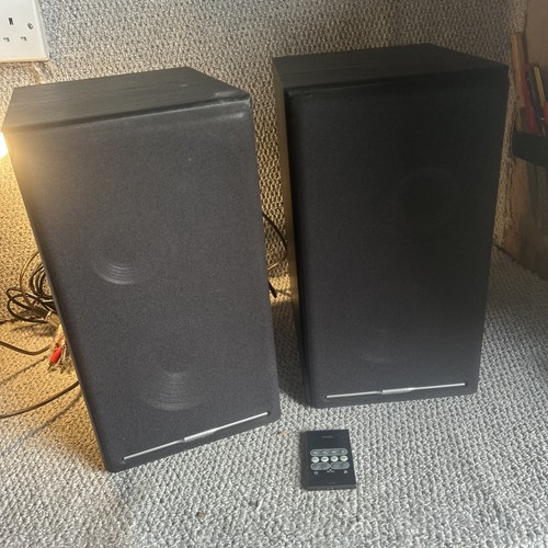 Edifier r2750db altoparlanti - edifier,