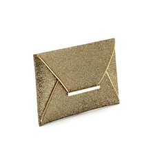 Decent Glitter paillettes