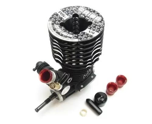 Ori80720 orion motore - orion, crf