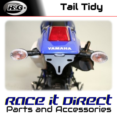Riordini coda per yamaha - riordini,