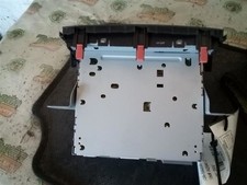 Audio Equipment Radio Receiver