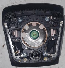 KIT AIRBAG COMPLETO PER FORD S