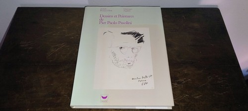 Dessins peintures pier - et,