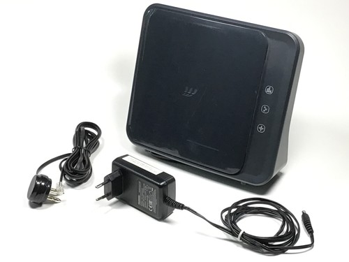 Modem router fastweb - router, wi-fi