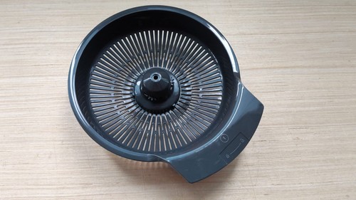 Philips 996510056754 cono - philips,