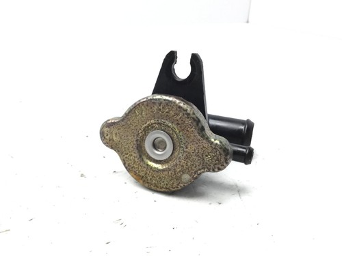 Honda pantheon 150 tappo - 2t,