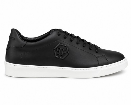 Philipp plein runner lion - plein,