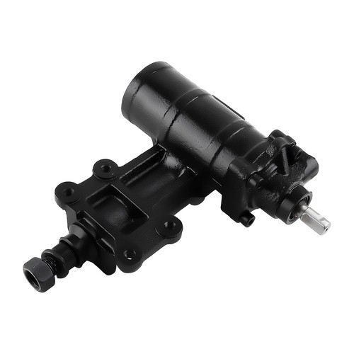 Scatola sterzo for jeep - scatola,