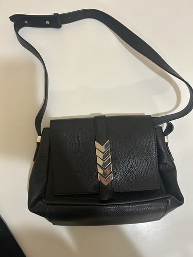Versace collection borsa - versace, a