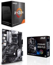 Kit Aggiornamento PC Bundle