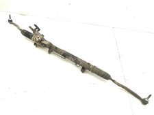 36050370 CREMAGLIERA / 331392