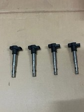 Bobine originali Audi TTS 2009