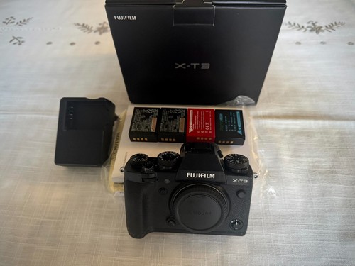 Fujifilm fuji camera - fujifilm,