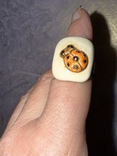 Anello Thun 2 Pezzi Gioiello