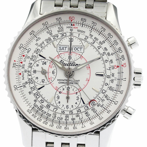 Orologio breitling - orologio,