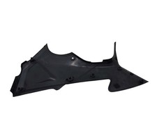 HONDA CB 500 X 2013 2015 COVER DESTRA SERBATOIO ORIGINALE 83510MGZJ800