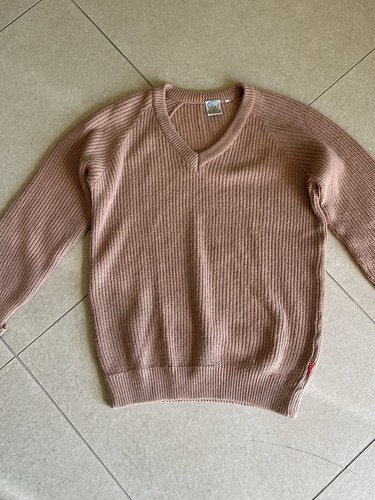 Fiorucci authentic vintage - fiorucci,