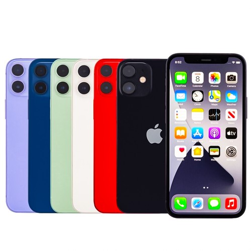 Nuovo apple iphone 5g - iphone,
