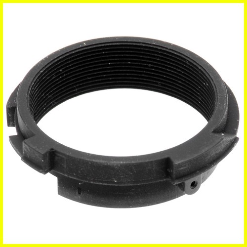 Nikon 100 ghiera anello - 28‑100,
