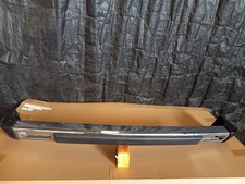 paraurti anteriore Fiat 131