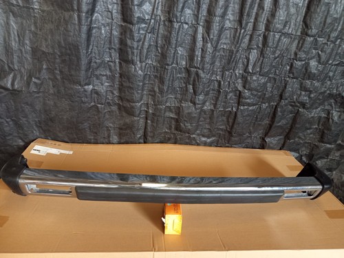 Paraurti anteriore fiat - fiat, 131