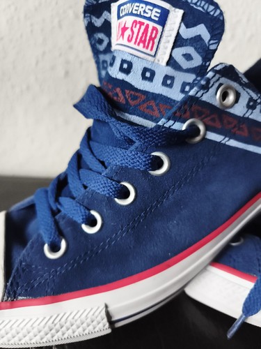Converse all star nuove - converse,