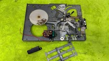 OEM Toshiba SR-Q300 Turntable