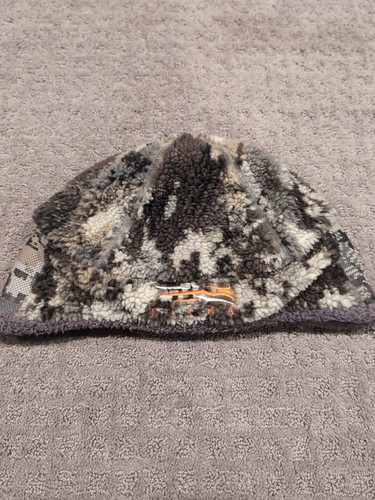 Sitka fanatic windstopper - sitka,