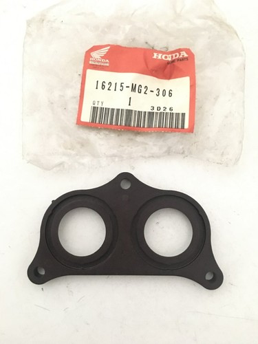 16215 mg2 306 isolatore - 16215-mg2-306,