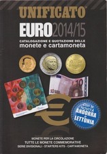 HN Unified Euro 2014-2015