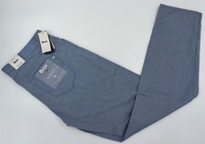 Brax pantaloni chino jeans