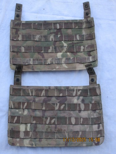 Osprey mkiv cover body - cover,
