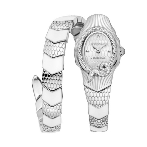 Orologio donna quarzo - orologio,