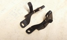 BMW R 45 R 65 R 65 LS COPPIA