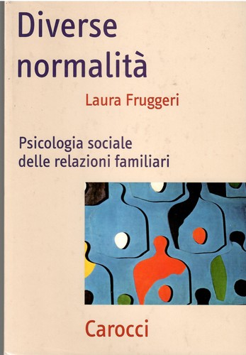 Diverse normalità psicologia - diverse, normalità.