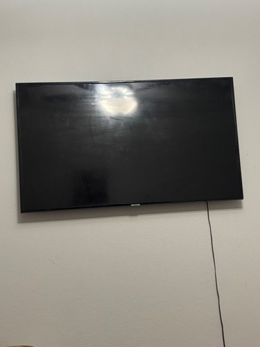 Samsung smart - tv(black, '
