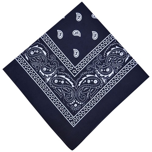 Bandana set bandane colorate - bandane,