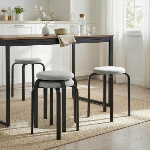 Set sgabelli cucina - sgabelli, bar