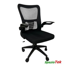 Sedia ergonomica ufficio - sedia, da