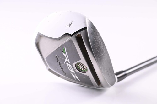 Taylormade rbz legno - taylormade,