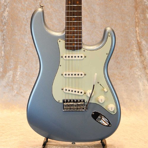 Fender usa custom - custom, shop