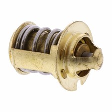 Termostato 101 OCTANE 23552