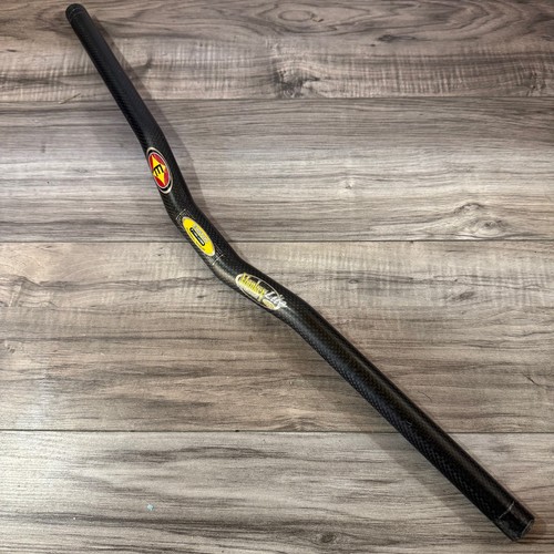 Easton monkey lite ct2 - monkey,