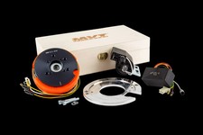 Accensione rotore interno MVT Digital Direct Minarelli fino al 2004