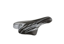 SELLA MONTE GRAPPA OK GO