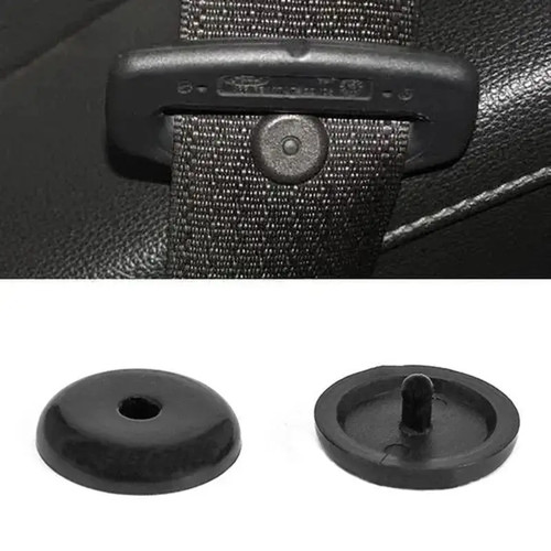 5pcs bottone fasteners - bottone,