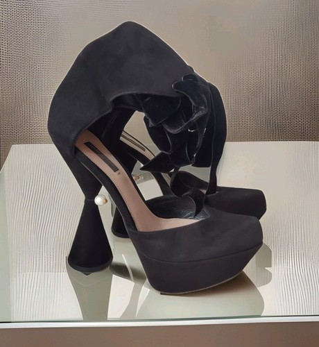 Louis vuitton runway - vuitton,