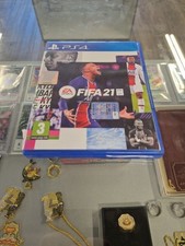 FIFA 21 -- Edizione Standard